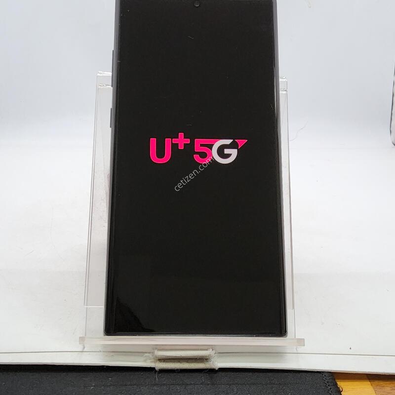 ��Ʈ10�÷��� ���� 256�Ⱑ