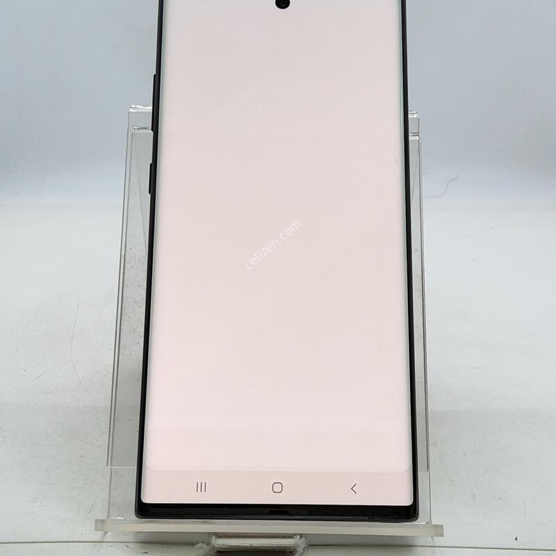 ��Ʈ10�÷��� ���� 256�Ⱑ