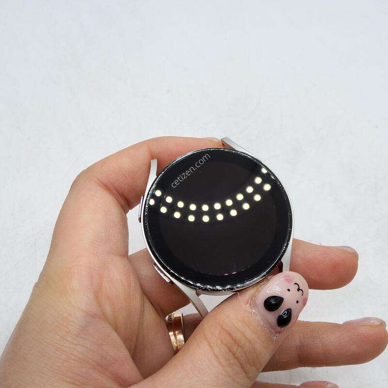 �����ÿ�ġ5 �ǹ� 40MM LTE SK