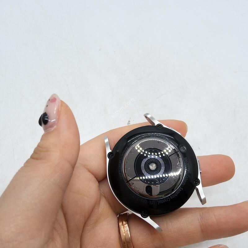 �����ÿ�ġ5 �ǹ� 40MM LTE SK