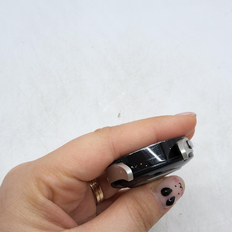 �����ÿ�ġ5 �ǹ� 40MM LTE SK