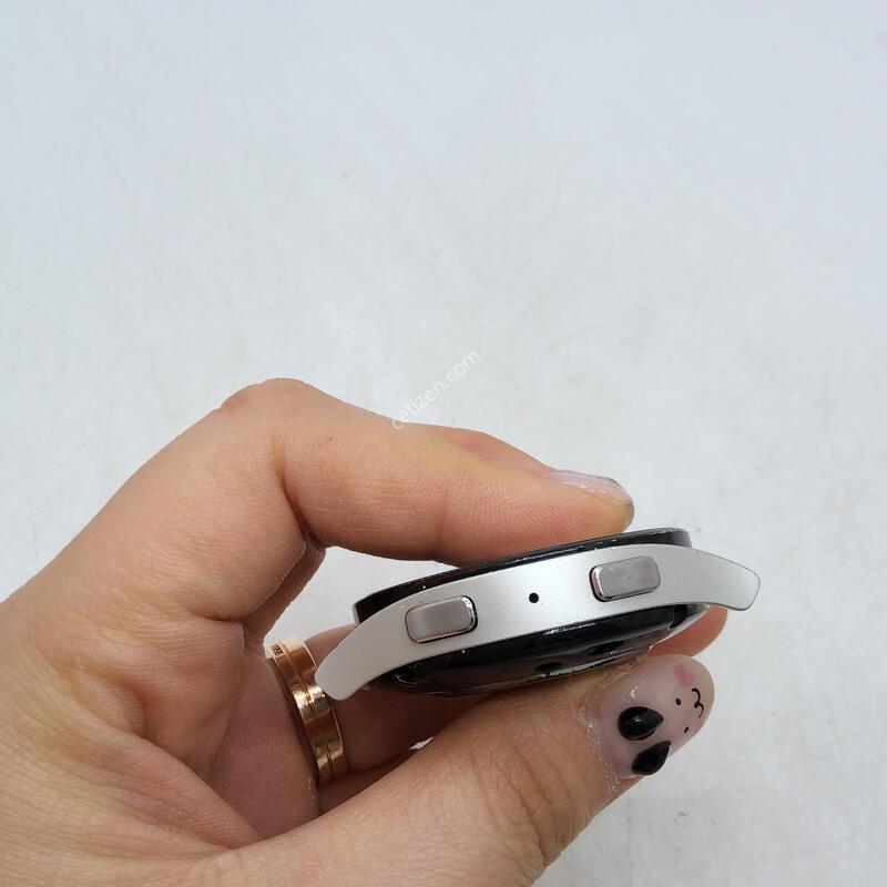 �����ÿ�ġ5 �ǹ� 40MM LTE SK