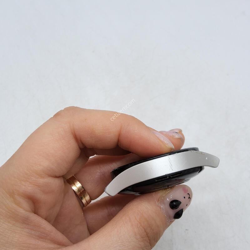 �����ÿ�ġ5 �ǹ� 40MM LTE SK