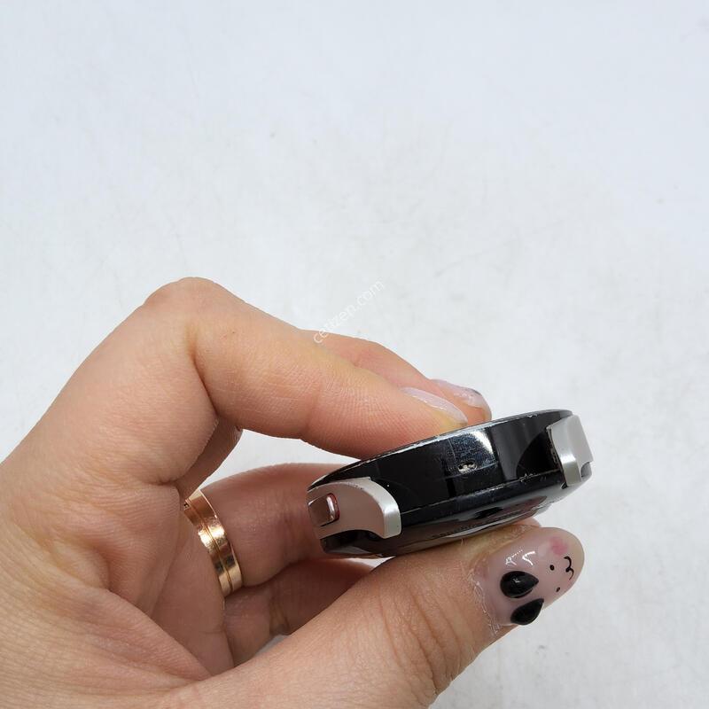 �����ÿ�ġ5 �ǹ� 40MM LTE SK