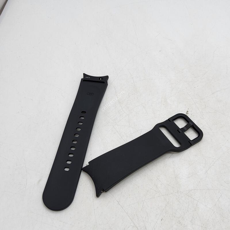 �����ÿ�ġ5 �ǹ� 40MM LTE SK