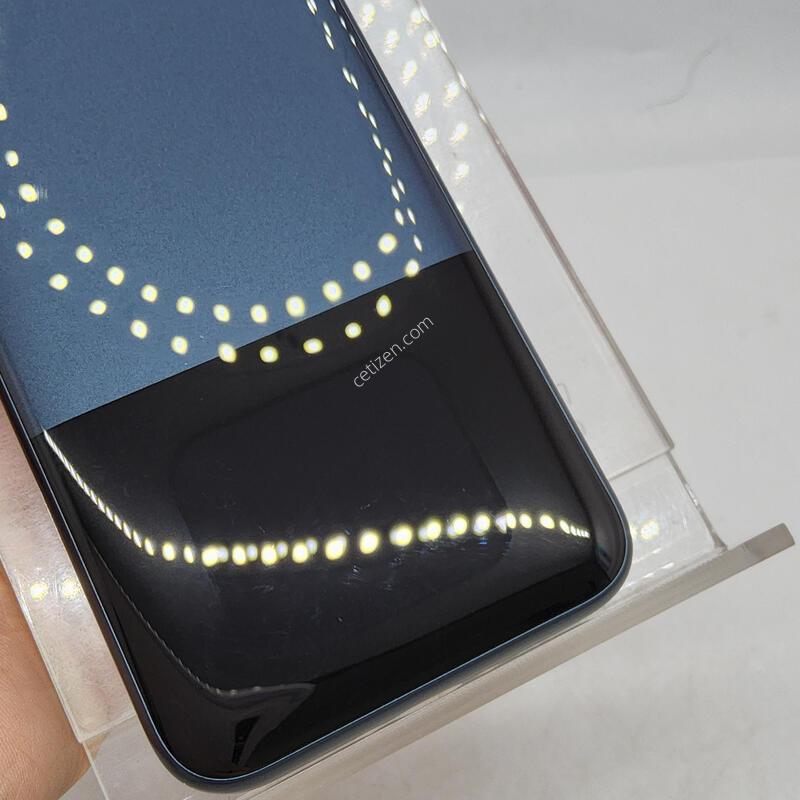 M140 ���� 32�Ⱑ LG