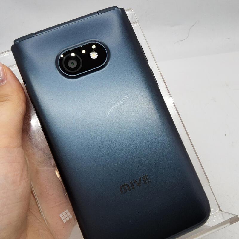 M140 ���� 32�Ⱑ LG