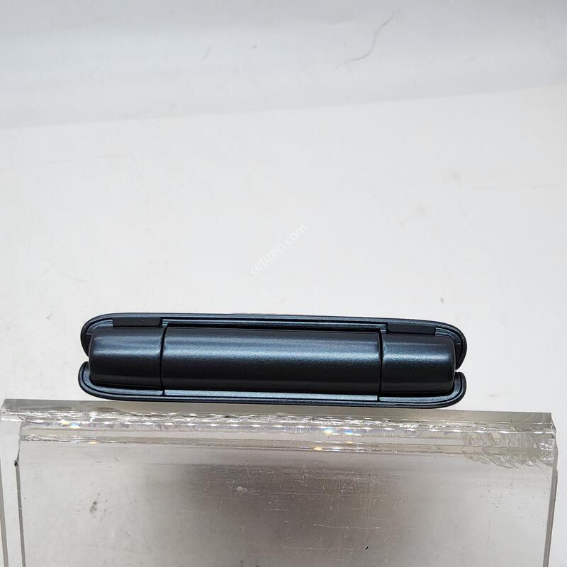 M140 ���� 32�Ⱑ LG