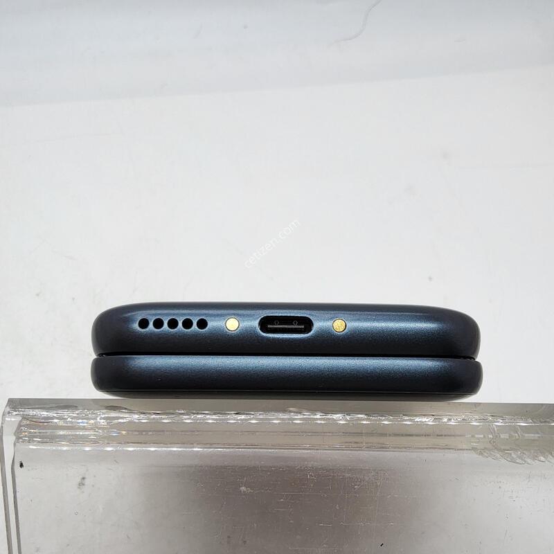 M140 ���� 32�Ⱑ LG