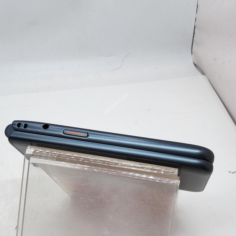 M140 ���� 32�Ⱑ LG