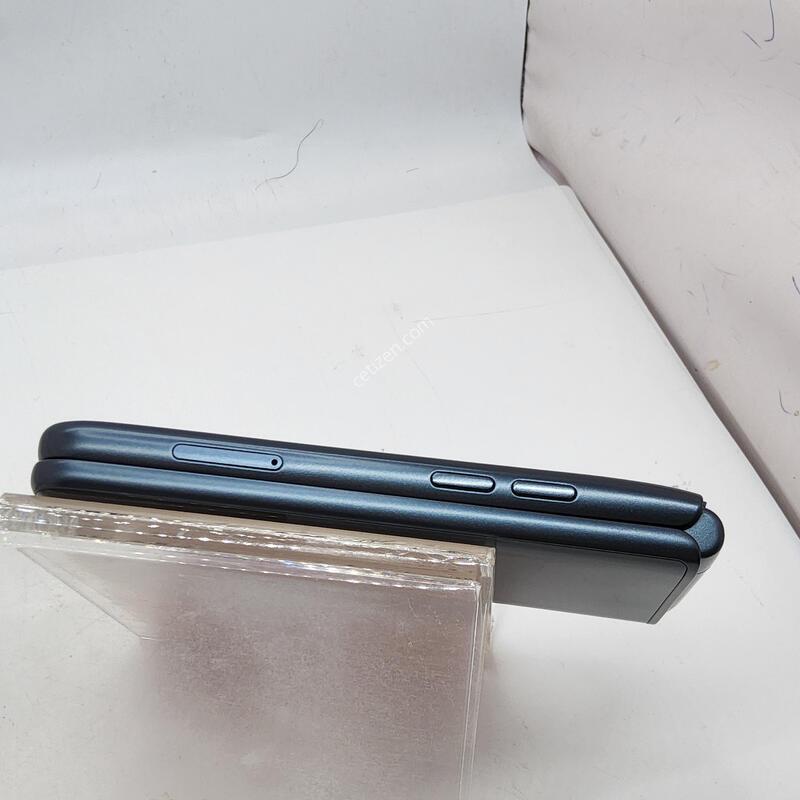 M140 ���� 32�Ⱑ LG