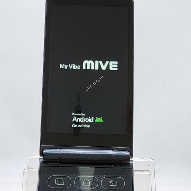 M140 ���� 32�Ⱑ LG