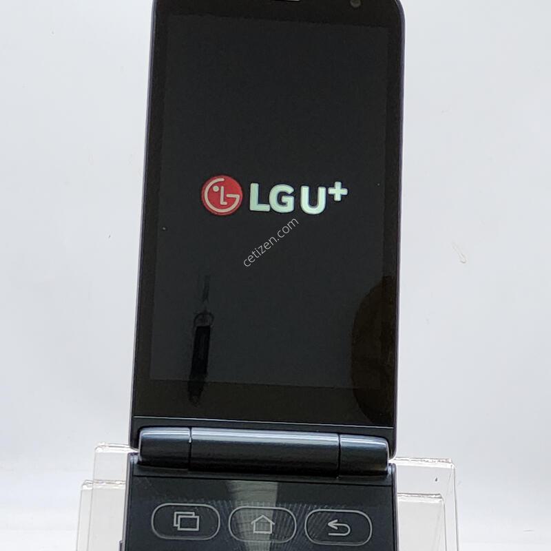 M140 ���� 32�Ⱑ LG