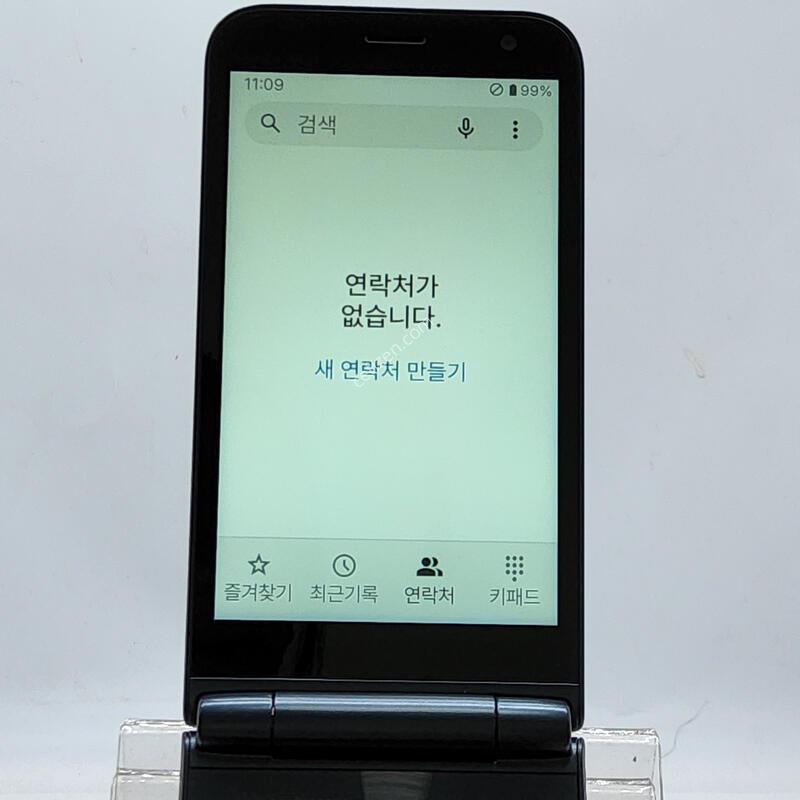 M140 ���� 32�Ⱑ LG