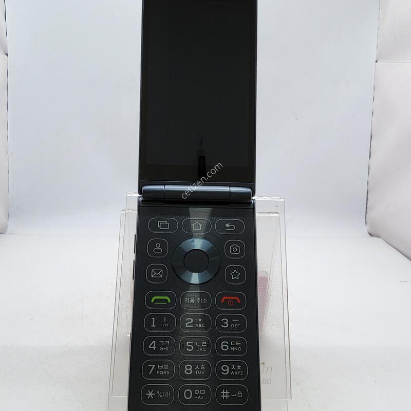 M140 ���� 32�Ⱑ LG