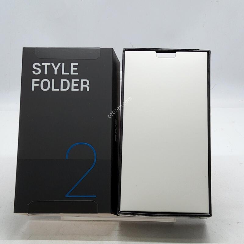 M140 ���� 32�Ⱑ LG