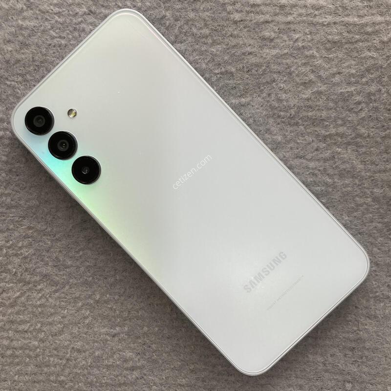 ����3 ����Ʈ���� / �ܰ�����!! ����S��!! ���ܻ�!! ����� �±�!!