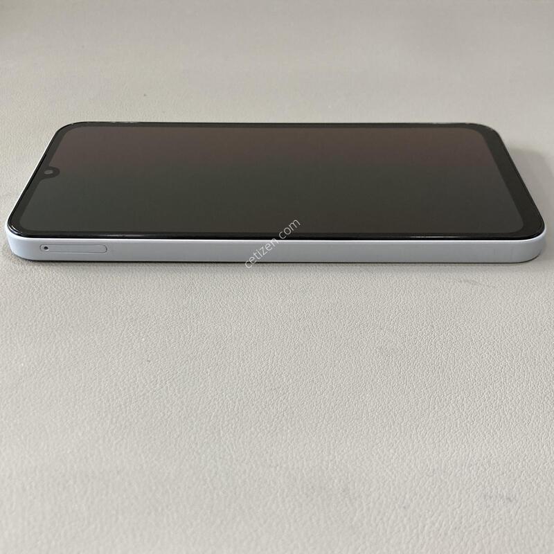 ����3 ����Ʈ���� / �ܰ�����!! ����S��!! ���ܻ�!! ����� �±�!!