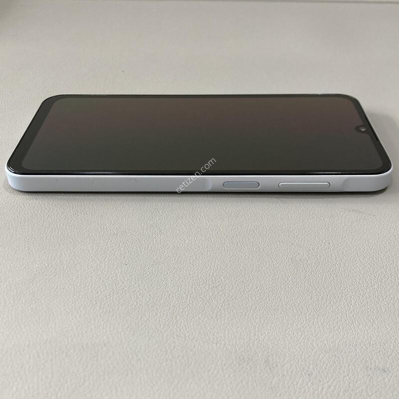 ����3 ����Ʈ���� / �ܰ�����!! ����S��!! ���ܻ�!! ����� �±�!!