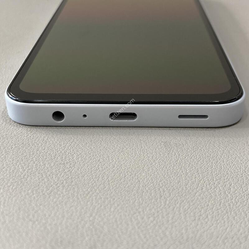 ����3 ����Ʈ���� / �ܰ�����!! ����S��!! ���ܻ�!! ����� �±�!!