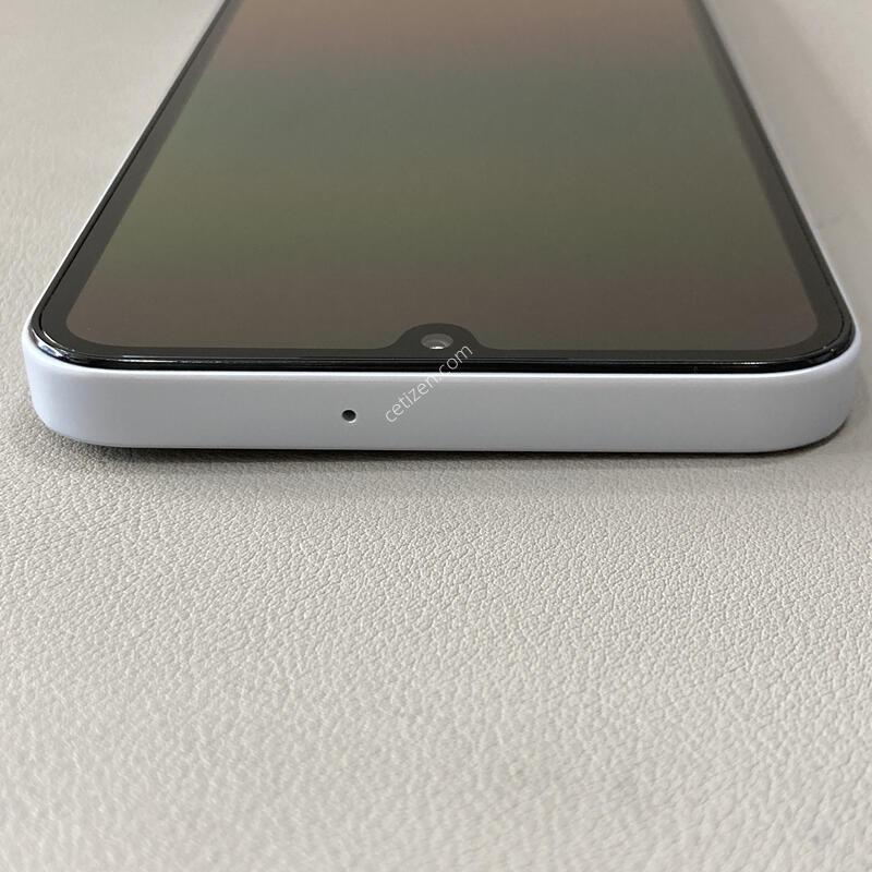 ����3 ����Ʈ���� / �ܰ�����!! ����S��!! ���ܻ�!! ����� �±�!!