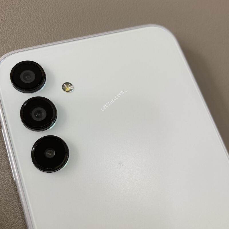 ����3 ����Ʈ���� / �ܰ�����!! ����S��!! ���ܻ�!! ����� �±�!!