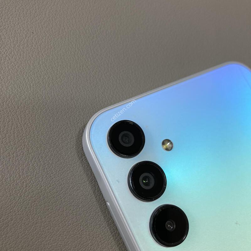 ����3 ����Ʈ���� / �ܰ�����!! ����S��!! ���ܻ�!! ����� �±�!!