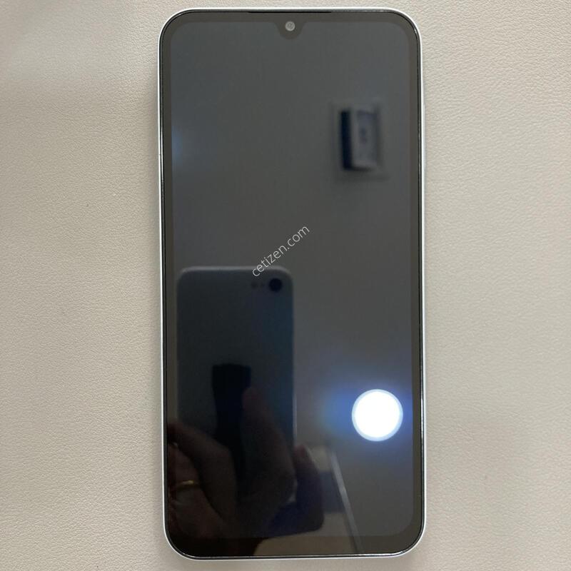 ����3 ����Ʈ����, ����SSS, ���ܻ�, �ܰ�����, ����� �±�!!