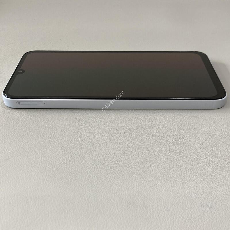 ����3 ����Ʈ����, ����SSS, ���ܻ�, �ܰ�����, ����� �±�!!