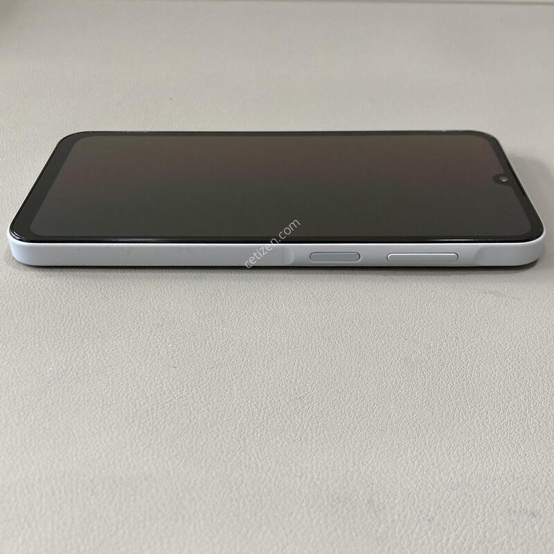 ����3 ����Ʈ����, ����SSS, ���ܻ�, �ܰ�����, ����� �±�!!