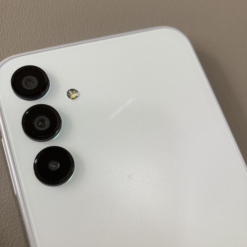 ����3 ����Ʈ����, ����SSS, ���ܻ�, �ܰ�����, ����� �±�!!