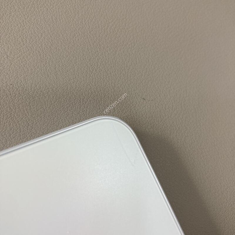 ����3 ����Ʈ����, ����SSS, ���ܻ�, �ܰ�����, ����� �±�!!