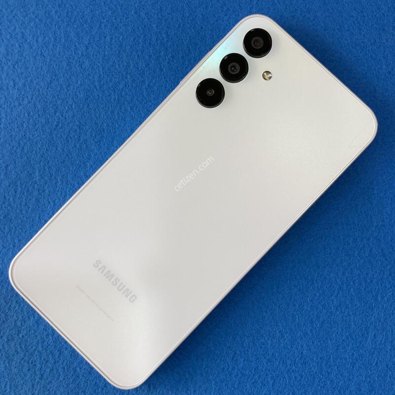 ����3 (A156) ����Ʈ����, �ܰ�����, ����S��, ���ܻ�, ����� ��!