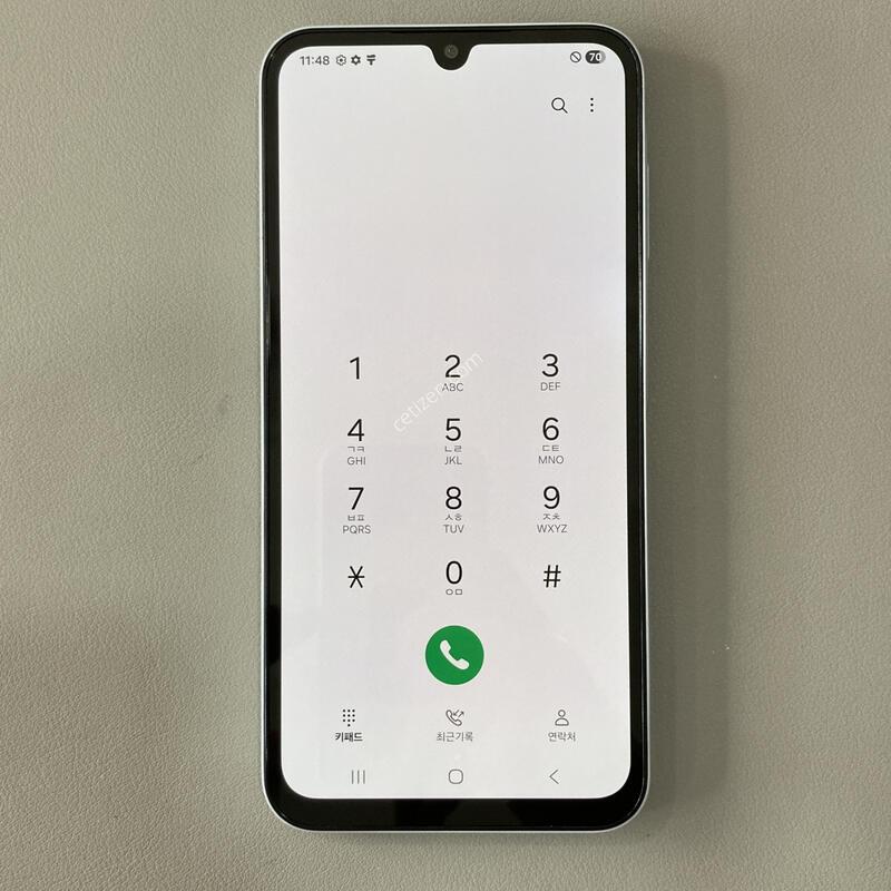 ����3 (A156) ����Ʈ����, �ܰ�����, ����S��, ���ܻ�, ����� ��!