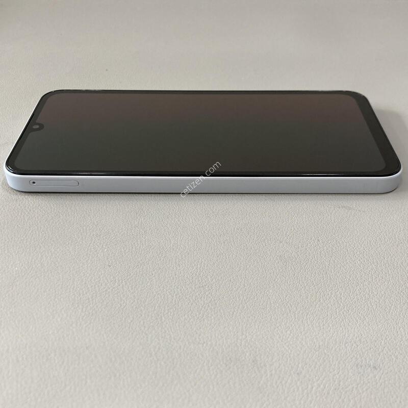 ����3 (A156) ����Ʈ����, �ܰ�����, ����S��, ���ܻ�, ����� ��!