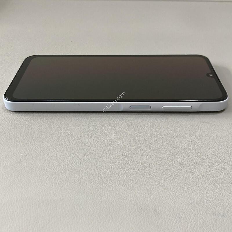 ����3 (A156) ����Ʈ����, �ܰ�����, ����S��, ���ܻ�, ����� ��!