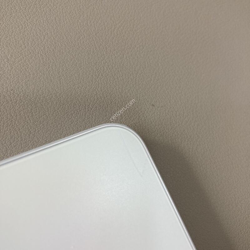 ����3 (A156) ����Ʈ����, �ܰ�����, ����S��, ���ܻ�, ����� ��!