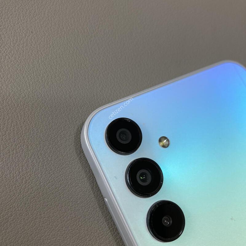 ����3 (A156) ����Ʈ����, �ܰ�����, ����S��, ���ܻ�, ����� ��!