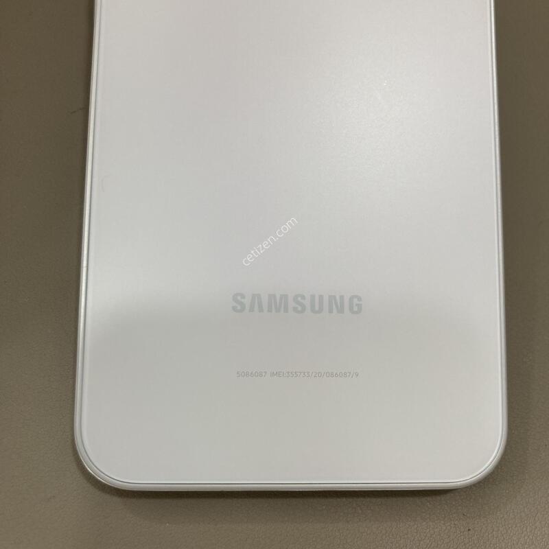 ����3 (A156) ����Ʈ����, �ܰ�����, ����S��, ���ܻ�, ����� ��!