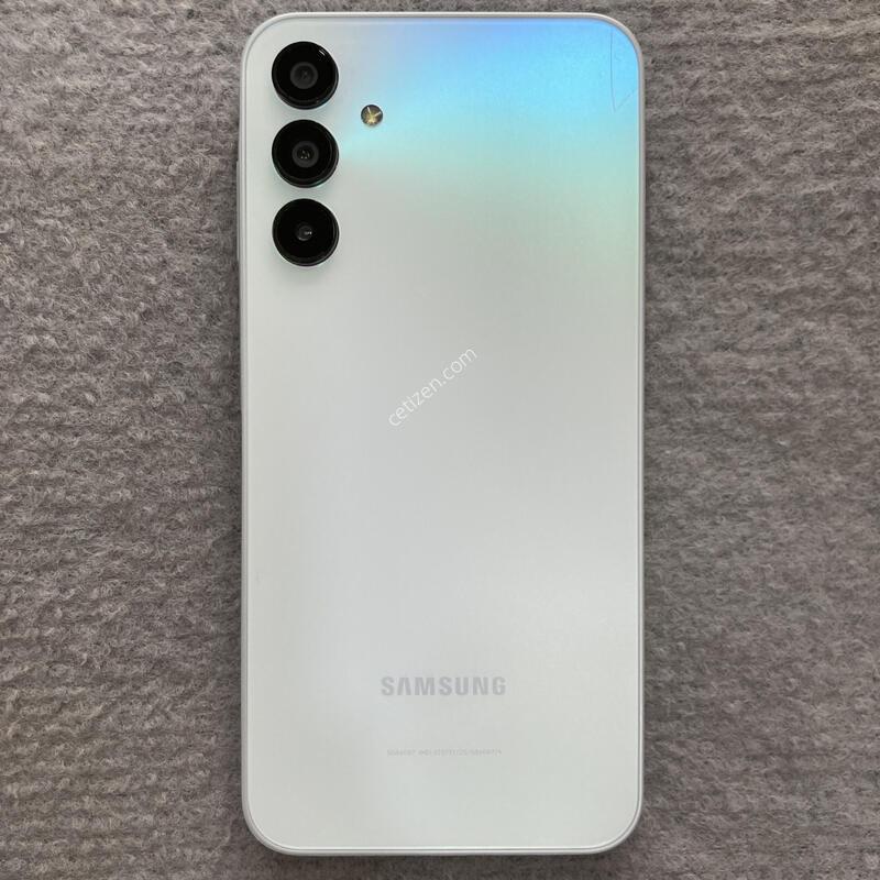 ����3 (A156) ����Ʈ����, �ܰ�����, ����S��, ���ܻ�, ����� ��!