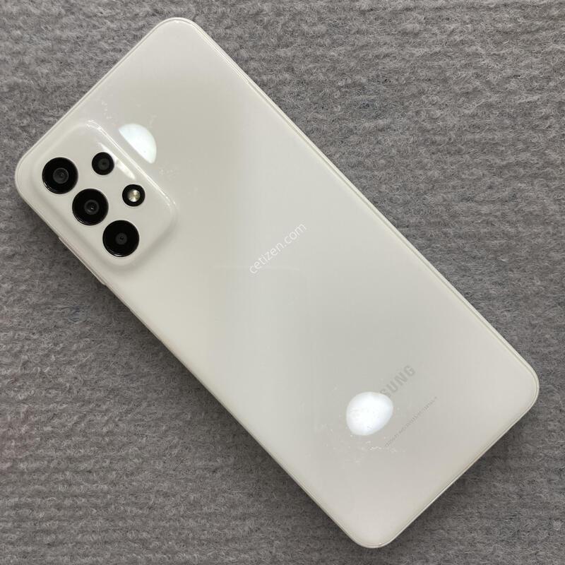 A23 ȭ��Ʈ / �ܰ�����, ��������, ���ܻ�, ����� �±�!!