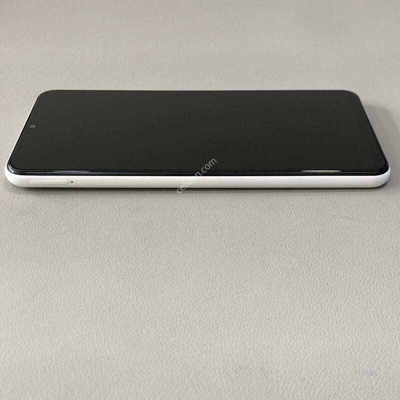 A23 ȭ��Ʈ / �ܰ�����, ��������, ���ܻ�, ����� �±�!!