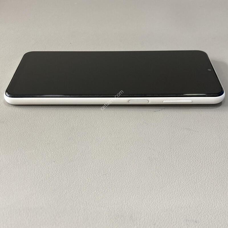 A23 ȭ��Ʈ / �ܰ�����, ��������, ���ܻ�, ����� �±�!!