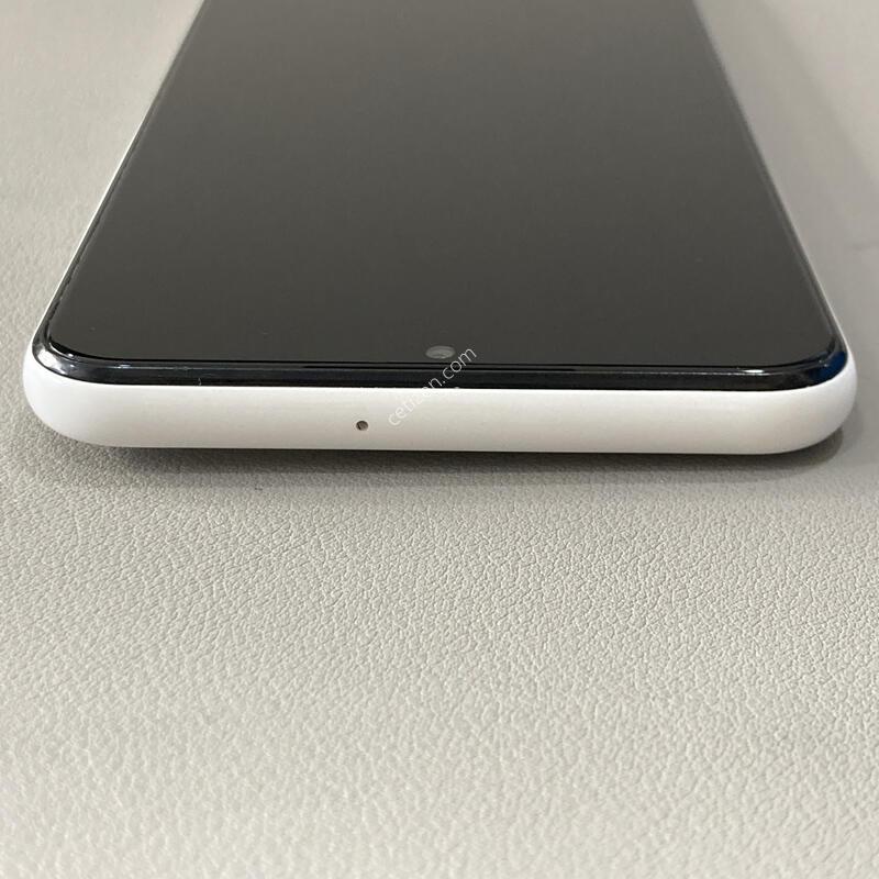 A23 ȭ��Ʈ / �ܰ�����, ��������, ���ܻ�, ����� �±�!!