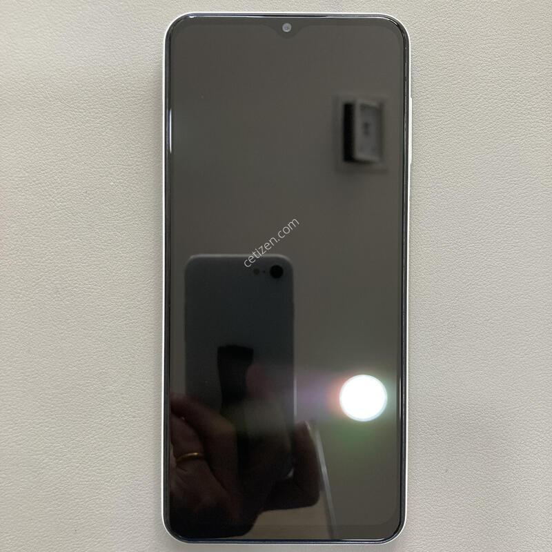 A23 ȭ��Ʈ / �ܰ�����, ��������, ���ܻ�, ����� �±�!!