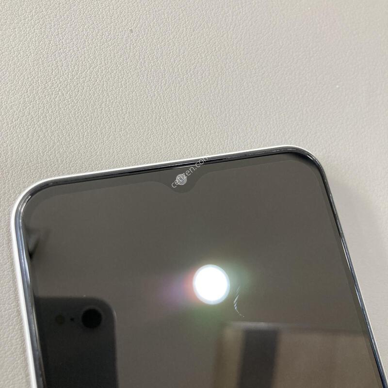 A23 ȭ��Ʈ / �ܰ�����, ��������, ���ܻ�, ����� �±�!!