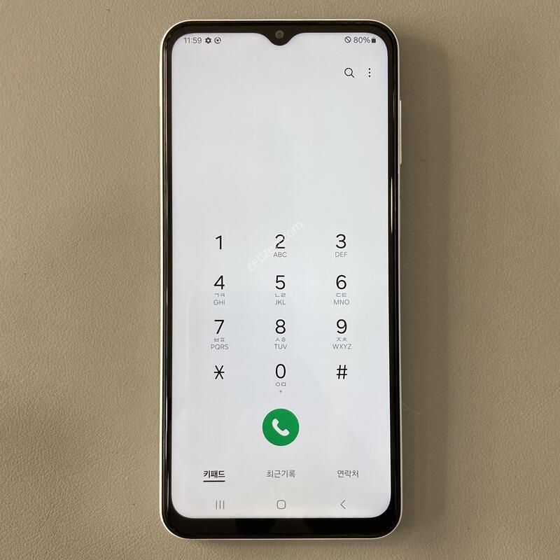 A23 ȭ��Ʈ / �ܰ�����, ��������, ���ܻ�, ����� �±�!!