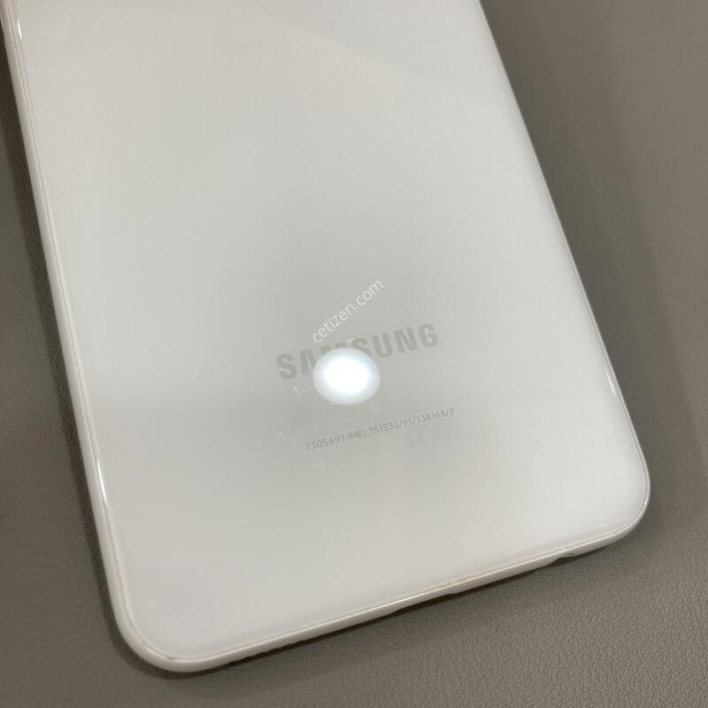 A23 ȭ��Ʈ / �ܰ�����, ��������, ���ܻ�, ����� �±�!!