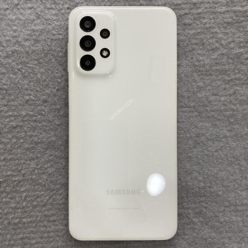 ȭ��Ʈ, ����� ���ƿ�!! �ܰ�����, ��������, ���ܻ�