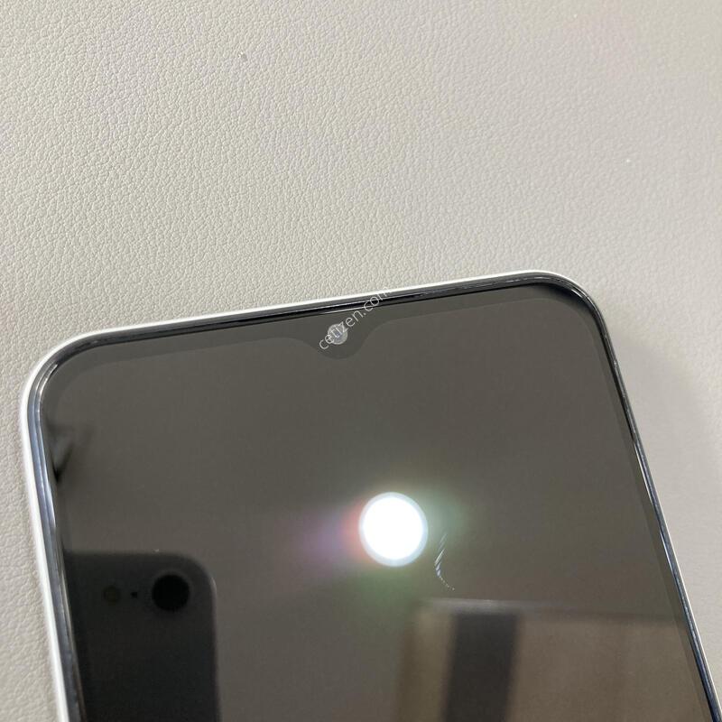 ȭ��Ʈ, ����� ���ƿ�!! �ܰ�����, ��������, ���ܻ�